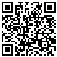 QR Code for bitcoin:dash:Xu1y8tQptkrLoSPJTk2VWmAB7dGbjTvwVM