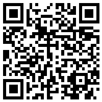 QR Code for bitcoin:dash:Xu211dVMcBPSQwAjhsfk8NAtdj2uYbJNck