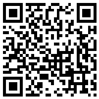 QR Code for bitcoin:dash:Xu21mDwiLRaWm3AycaaHzBBTxDFgGY6mWo