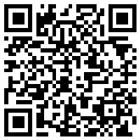 QR Code for bitcoin:dash:Xu23XyHNkhVV1TyhkYB2LG1RepE63RPv9q
