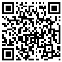 QR Code for bitcoin:dash:Xu23aGwNVkQNNzTxvZ6hCM86nAXJMYuPyA