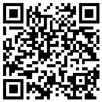 QR Code for bitcoin:dash:Xu23kX4fWCmtMNDzmesZfZsVNT9CExcm8H