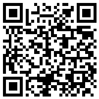 QR Code for bitcoin:dash:Xu24zaxr95g9UGPo8fRUht9fF8KY3aMsRY