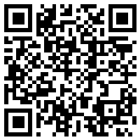 QR Code for bitcoin:dash:Xu25bs8ayq6pdnWMviT1nGv5RBBQNLA2Ut