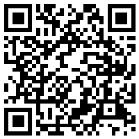 QR Code for bitcoin:dash:Xu25g6RhPiBbQ2AXiqngNeHbh7Y9XrTbKE