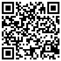 QR Code for bitcoin:dash:Xu27AVoX6dNNDAGUmG2jZpK1GpcMpRcCsp