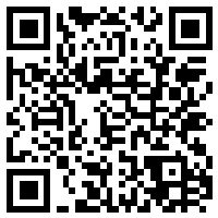 QR Code for bitcoin:dash:Xu27CAWYhsL2wW7URMaToa7eQPJ56PUDT7