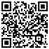 QR Code for bitcoin:dash:Xu289ME2XJh1eDNXjiLZjV4XpXjwYKc1nK