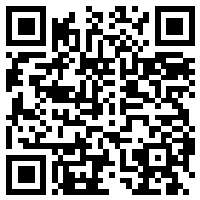 QR Code for bitcoin:dash:Xu28eAUGsLbUu9LW55uGy6orog23WCGzo3