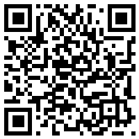 QR Code for bitcoin:dash:Xu29SnE9hL8WFoat5QyqJSWrjaL7qZWiGP