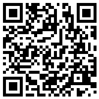 QR Code for bitcoin:dash:Xu29eKfC5n82L34WJtXZf8Sn9desAXmSXk