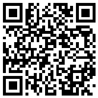 QR Code for bitcoin:dash:Xu2ADmLEijwv8a36bPwjWgsLUSFKRVu7YN