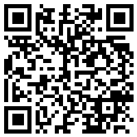 QR Code for bitcoin:dash:Xu2ASHmFX8CgV7DtE4LmDCRjdApiYmeGVv
