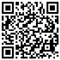 QR Code for bitcoin:dash:Xu2AavV6yMVpcpsPCXyzkLTbPc3Mbd1yxN