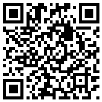 QR Code for bitcoin:dash:Xu2Ac7wZefDXmiPZZpFnJxp5jgCB1jZohm
