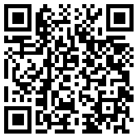 QR Code for bitcoin:dash:Xu2EPAprPzwqsM66zUEVCupDH6eHpi1XUi