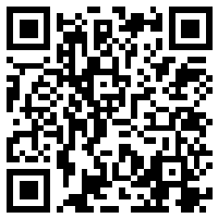 QR Code for bitcoin:dash:Xu2EWMRogrp3v3QDdbeZb3TtJDW1AwvKaW