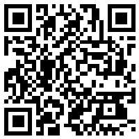 QR Code for bitcoin:dash:Xu2EcdUjvTmsWV3rsxeDCJaWL3FDyVGtuS