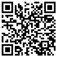 QR Code for bitcoin:dash:Xu2EnY7jT8NdRokk4KVvXeo7mjbNTuRbSy