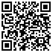 QR Code for bitcoin:dash:Xu2G46rsL2g6BVVdvUT5mLodcxyBgr4VLs