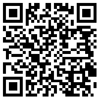 QR Code for bitcoin:dash:Xu2Gfc57cnqxicfWJh4RwUE8FdCcXeQM7C