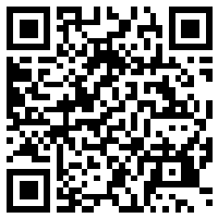 QR Code for bitcoin:dash:Xu2GtAz8PbNvST3mtXwsE42Vj8PXYVniCw