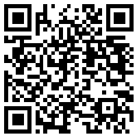 QR Code for bitcoin:dash:Xu2HJDRAZnneQHFRcKD6EYa7iizHuQ36QV