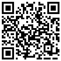 QR Code for bitcoin:dash:Xu2K9GCpHuUqqLRzBRMvgbnAtn4cSubYS3