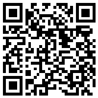 QR Code for bitcoin:dash:Xu2KfKEazH93FDMjZjkpTG3JbZHkdW4faS