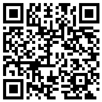 QR Code for bitcoin:dash:Xu2LACGUqMMMsPFTpbiy6LKTqSQwfbh746