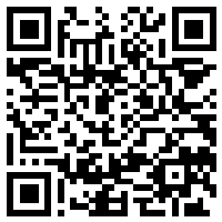 QR Code for bitcoin:dash:Xu2LBs8RpLLb3tm27MopzhXZH1RzfXPXHc