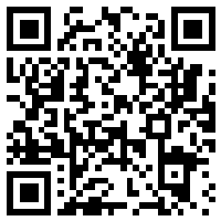 QR Code for bitcoin:dash:Xu2LPQvybyi5aaNXxeCSRPR9aQmYdbv3f8