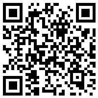 QR Code for bitcoin:dash:Xu2MxS8LaSx94Khs9F3mwdJ5sofaZwPgFy