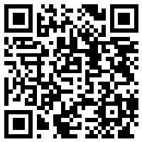 QR Code for bitcoin:dash:Xu2NP5VSvz13yo7s6wrSwRAZKa9w2orEeR