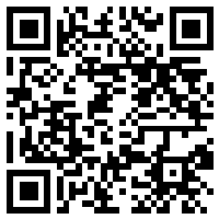 QR Code for bitcoin:dash:Xu2NT91kFMPexV3Dhd18FXw5rWsU2TiYe3