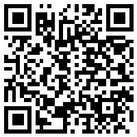 QR Code for bitcoin:dash:Xu2PYbqdH4GaaFrReZCjrQsbdvyF3ko43G