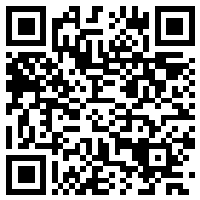 QR Code for bitcoin:dash:Xu2R66ccTm9vsv38KpCfknfCD9pukhHoFy