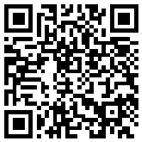 QR Code for bitcoin:dash:Xu2RJS3zKx3srd4ivVmv3HyKCbexTYatKB