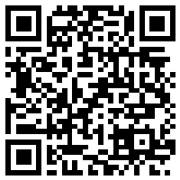 QR Code for bitcoin:dash:Xu2RxAcymNWLLA9CJR2XM7652cR4VkrDsY