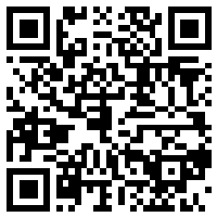 QR Code for bitcoin:dash:Xu2Ry8xmrSVpRuXnpAwRojX6Ezc7sGrvEC