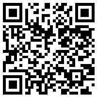 QR Code for bitcoin:dash:Xu2SHSeG5wVNNZukD38etihWknLS4f8pdv