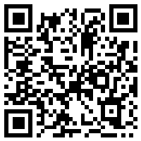 QR Code for bitcoin:dash:Xu2TPRLSRnqMiSpiV4n9qEkh8wMsKj3qrr