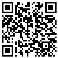 QR Code for bitcoin:dash:Xu2Tz7UT5zVMJdEMNVCJRys74hrM6C9WqF