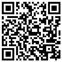 QR Code for bitcoin:dash:Xu2U1Skc6cickX3XQToaDVbJNRqXgrBLLL
