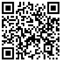 QR Code for bitcoin:dash:Xu2UTE6KYbCRSnUtz6h66eccH5bhpXvwK8
