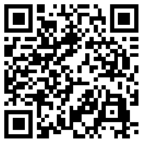 QR Code for bitcoin:dash:Xu2Uaz2EjxcTvMsBsxdMKQu3CojYPyPiB6