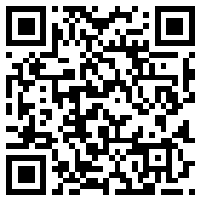 QR Code for bitcoin:dash:Xu2UcTrpULYpoeeP1K83m2pST52vzpEssW