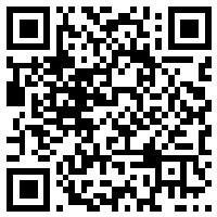 QR Code for bitcoin:dash:Xu2V438G7xKLo7JBqeRoGxWL6faSLkZUT4