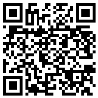 QR Code for bitcoin:dash:Xu2VDo2gui9CpFfnF5AnDYYDW79iiuLr3v