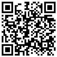 QR Code for bitcoin:dash:Xu2VoC3prFP4WUE1QyPsGeW9dzddJV1V5U